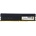 KINGSMAN 16GB DDR4 3200MHz KSD416G32C19UBD