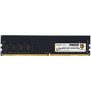 KINGSMAN 16GB DDR4 3200MHz KSD416G32C19UBD