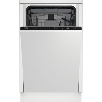Beko BDIS 38120Q