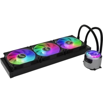 Valkyrie VK-AIOJR360B