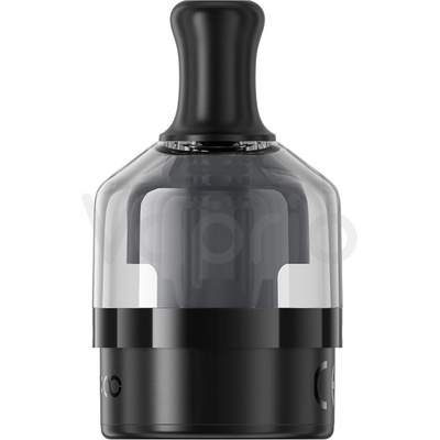 VOOPOO PnP-X cartridge 1,0 ohm