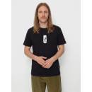 Volcom Last Call Bsc Black