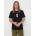 Volcom Last Call Bsc Black
