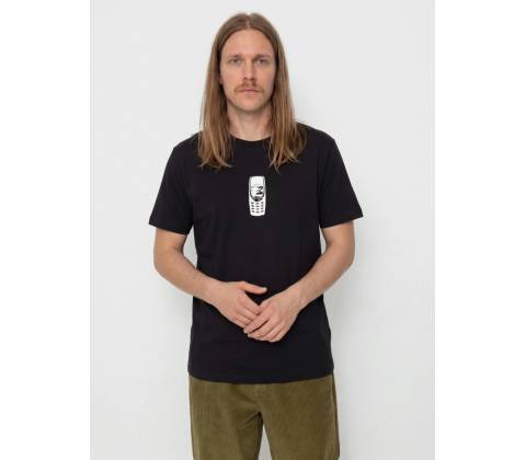 Volcom Last Call Bsc Black