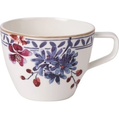 Villeroy & Boch Artesano Provencal Lavender kávová šálka 250 ml