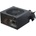 Seasonic G12 GC-850W 80 PLUS Gold (G12-GC-850)
