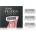 Wilkinson Sword Intuition Complete Резервни остриета 3 бр