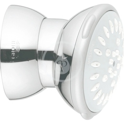GROHE 27067000