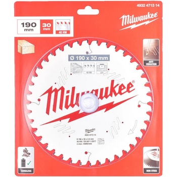 Milwaukee 4932471314