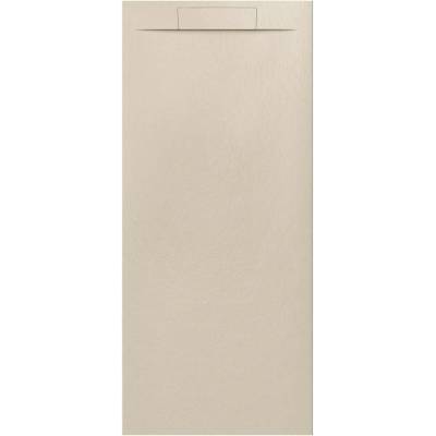 EBS Nilo 160 x 70 cm NILO16070BE
