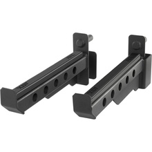 ATX Safety Spotter Arms pro sérii 500