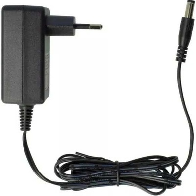 TopTechnology 00611264