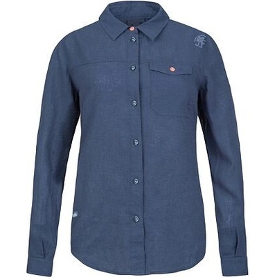 Rafiki Saume ensign blue
