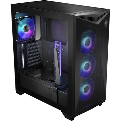 MSI MPG GUNGNIR 300R AIRFLOW 306-7G21R21-W57