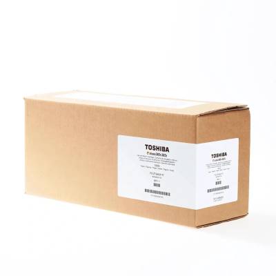 Toshiba T-3850P Оригинален тонер черен (6B000000745) (6B000000745)