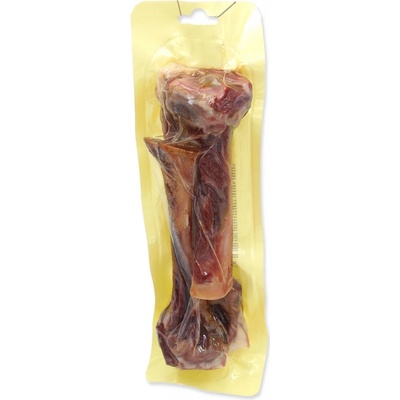 Rasco kost šunková 350 g