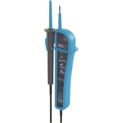 Skúšačka napätia EMOS VT-310 (2201012000)