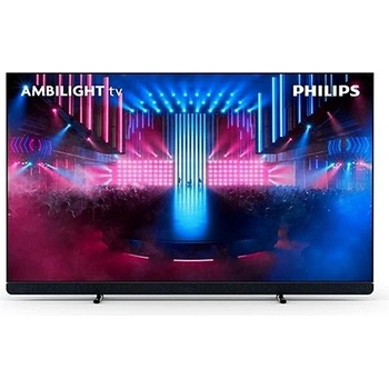 Philips 55OLED909
