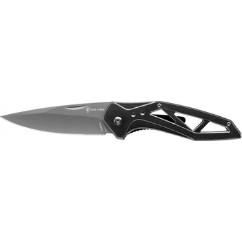 Elite Force EF 161