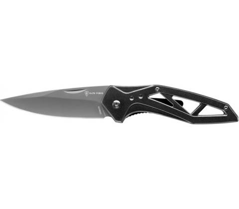 Elite Force EF 161