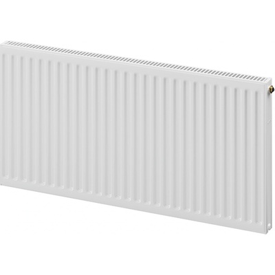 MEXEN - CV11 600 mm x 900 mm W611-060-090-00