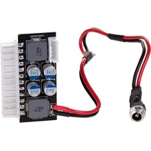 Akyga PICO 120W AK-CA-38