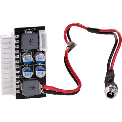 Akyga PICO 120W AK-CA-38