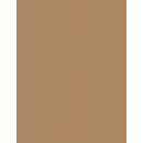 Artdeco Rich Treatment Foundation krémový make-up 18 Deep Honey 20 ml