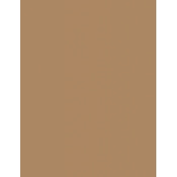 Artdeco Rich Treatment Foundation krémový make-up 18 Deep Honey 20 ml