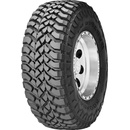 Hankook Dynapro MT RT03 265/75 R16 119Q