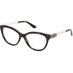 GUESS GU50230 052
