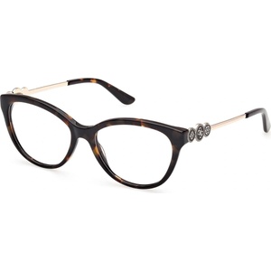 GUESS GU50230 052