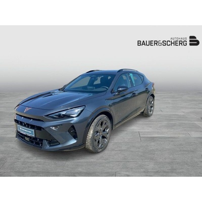 Cupra Formentor 1.5 e-Hybrid 150 kW