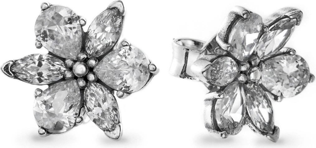 Pandora 292633C01