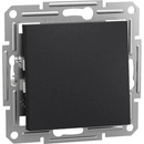 Schneider Electric EPH0100271