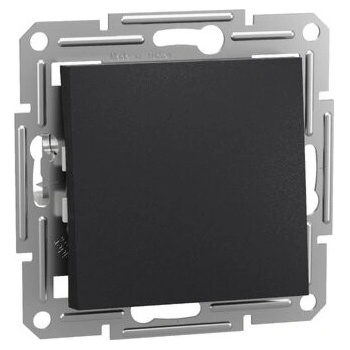 Schneider Electric EPH0100271
