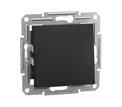 Schneider Electric EPH0100271
