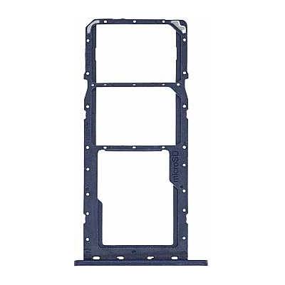 Samsung SIM държач Samsung Galaxy A02s SM-A025