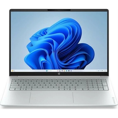 HP Omnibook 3 16 D9MH1EA