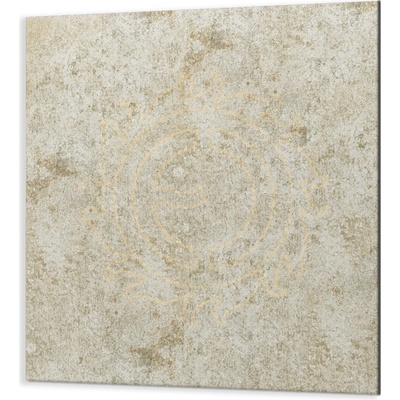 Fenix Ecosun 500 CR Concrete Taupe