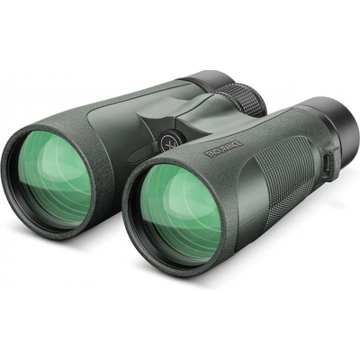 Hawke 10x56 Endurance