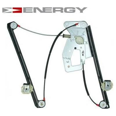 Zvedací zařízení oken ENERGY POD0057L