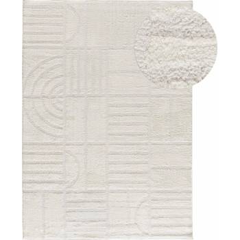 Universal Blanche Krémovobiely