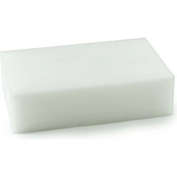 Alori Akčný balíček nano špongií 10 ks