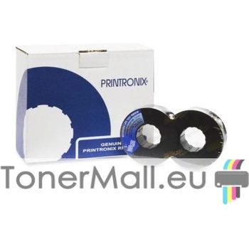 Printronix Лента за матричен принтер Printronix 107675-001