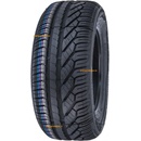 Osobní pneumatiky Uniroyal RainExpert 3 205/60 R16 96V