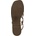 Geox Кожени сандали Geox D SOZY QC (D55YFC.000N6.C2012)