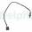 Lambda sonda DELPHI ES20371-12B1 (ES2037112B1)