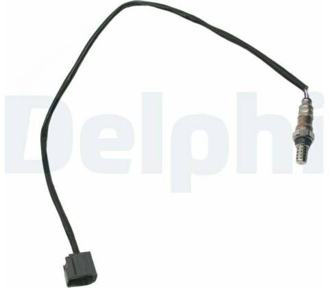 Lambda sonda DELPHI ES20371-12B1 (ES2037112B1)