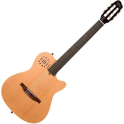 Godin MultiAc Grand Concert